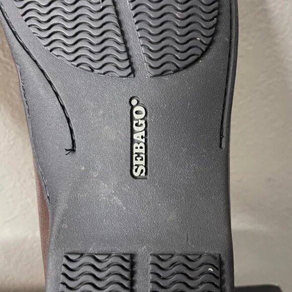 Loafers_&_Slip_Ons